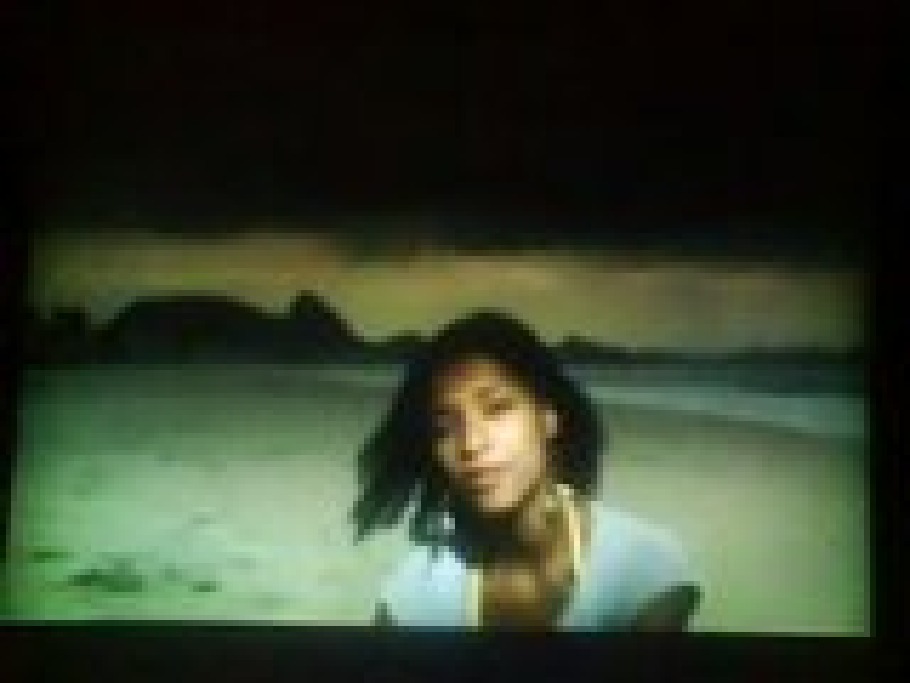 David Guetta - Everytime we touch