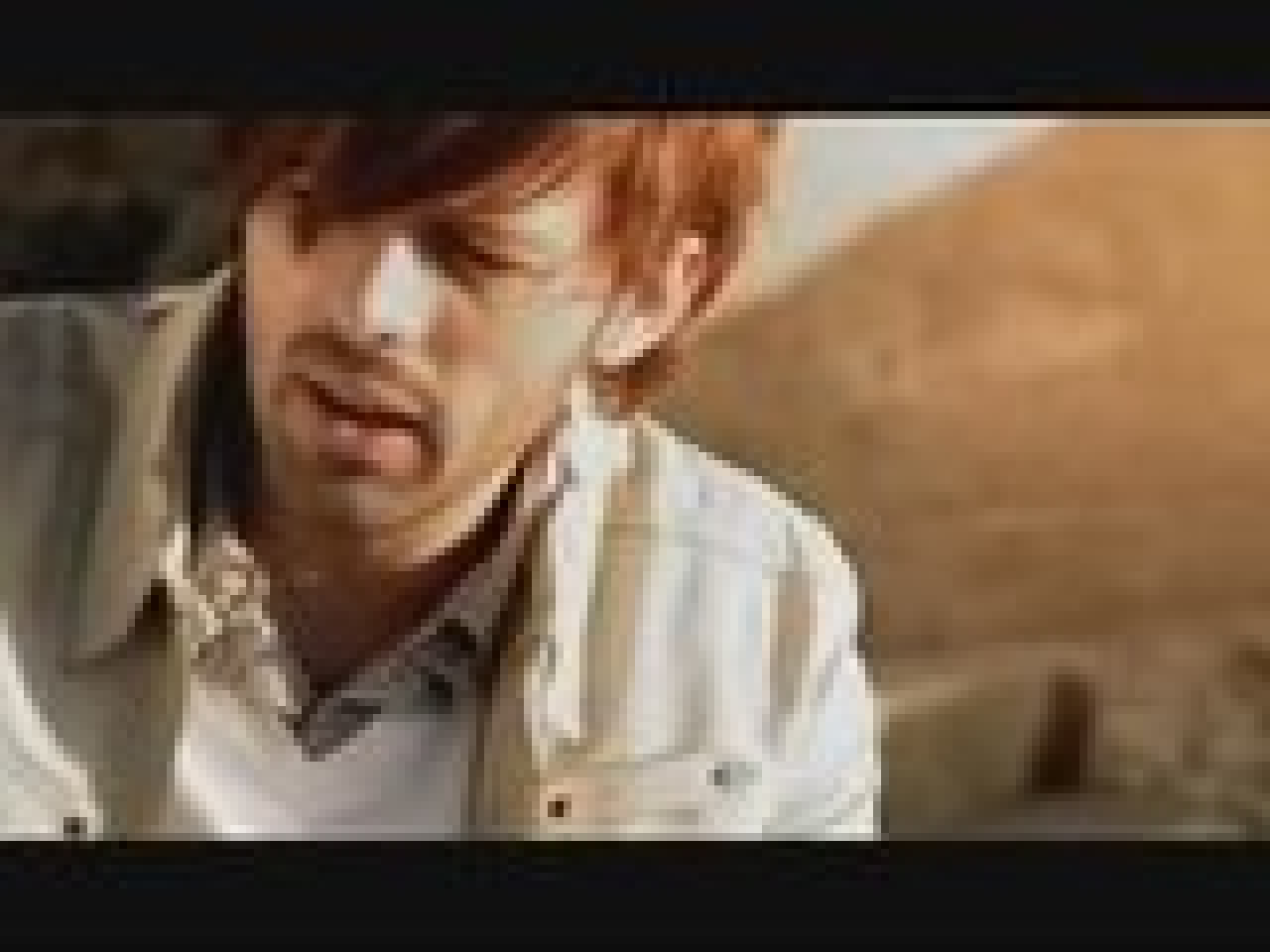 David Tavare - Call me baby