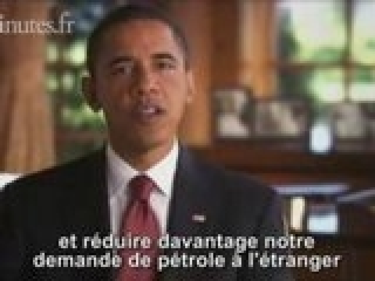 Demain...on saura...