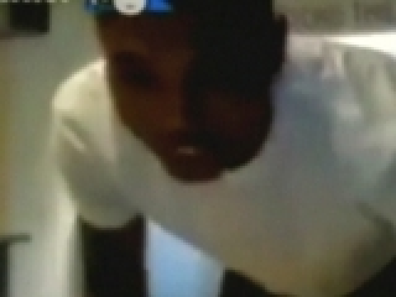 Des nouvelles de Chris Brown ! Des nouvelles de Chris Brown !