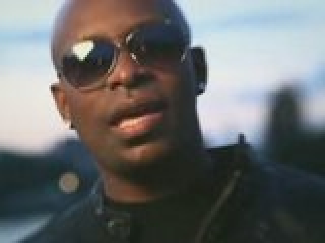 [EXCLU] Doutson & NJ - Sans lui