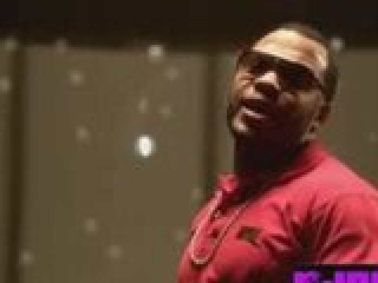 [NEW] Flo Rida - Right round 