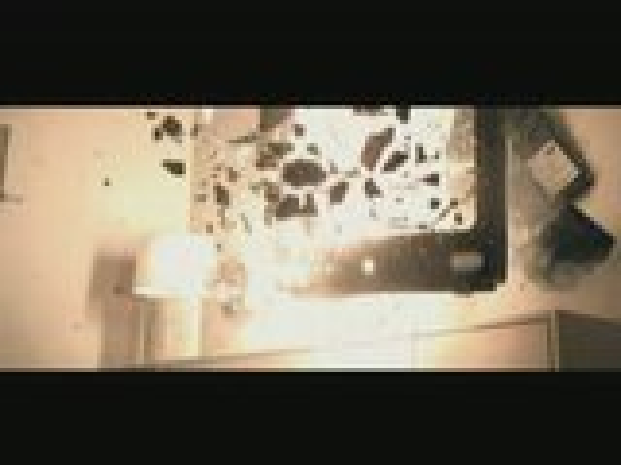 James Morrison & Nelly Furtado