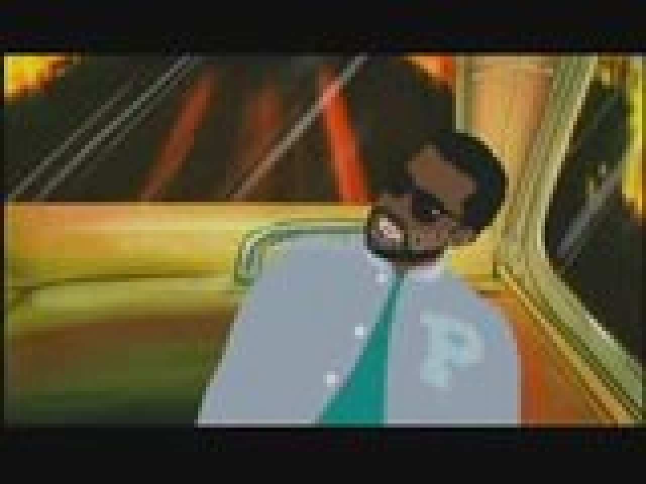 Kanye West - Heartless