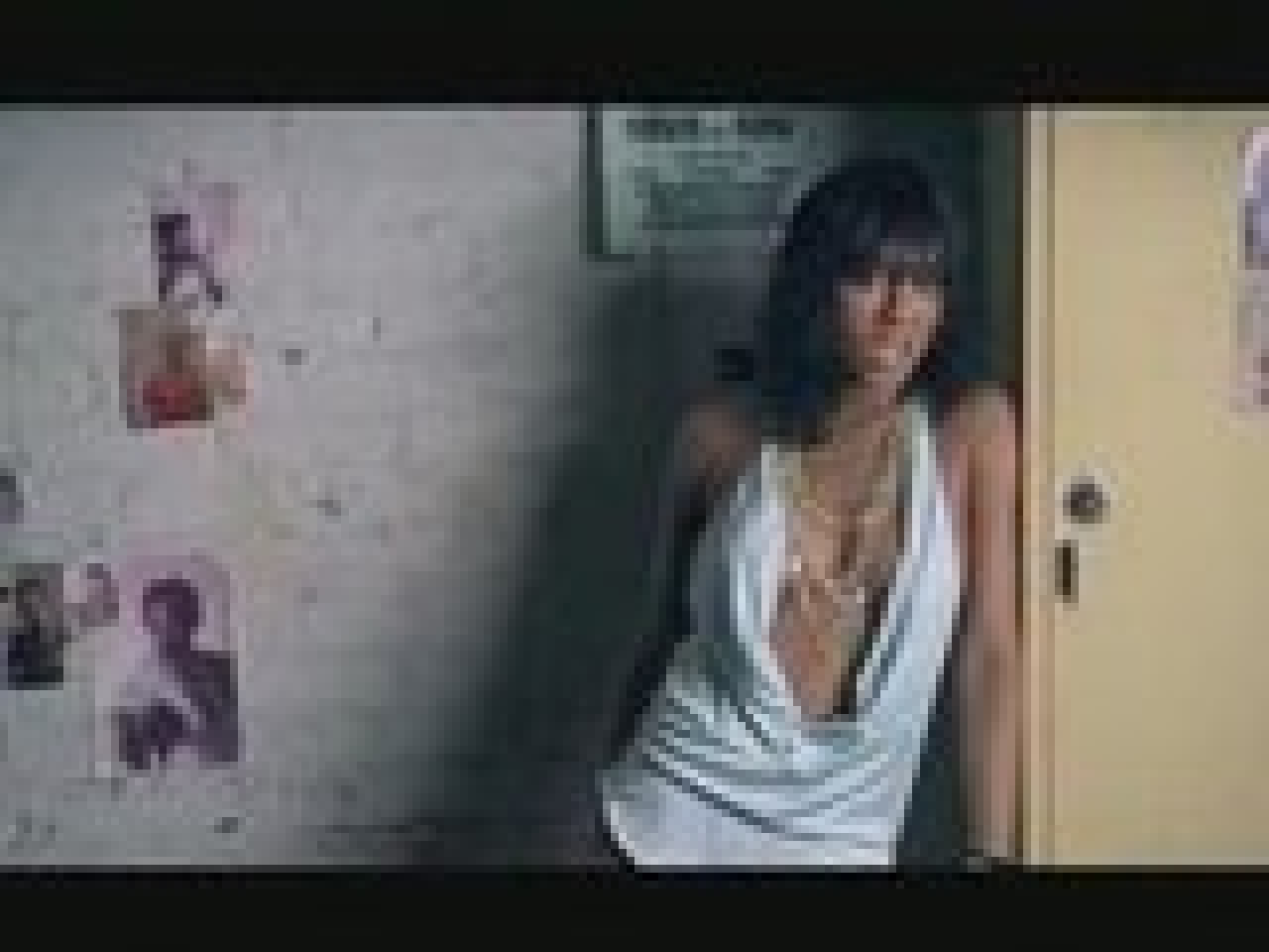 Keri Hilson - Energy 