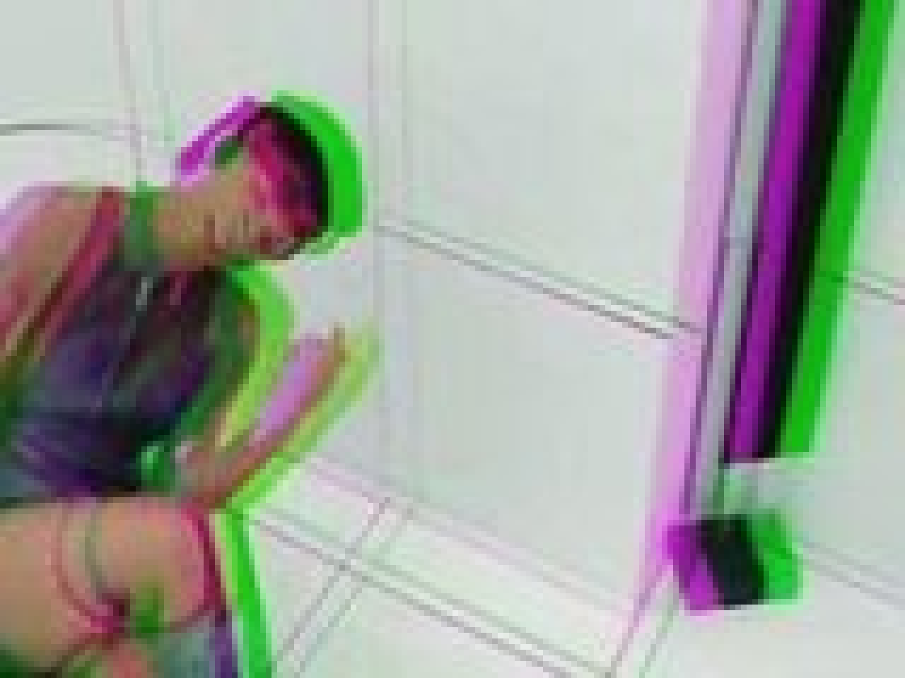 Keri Hilson & Timbaland - Return the flavor