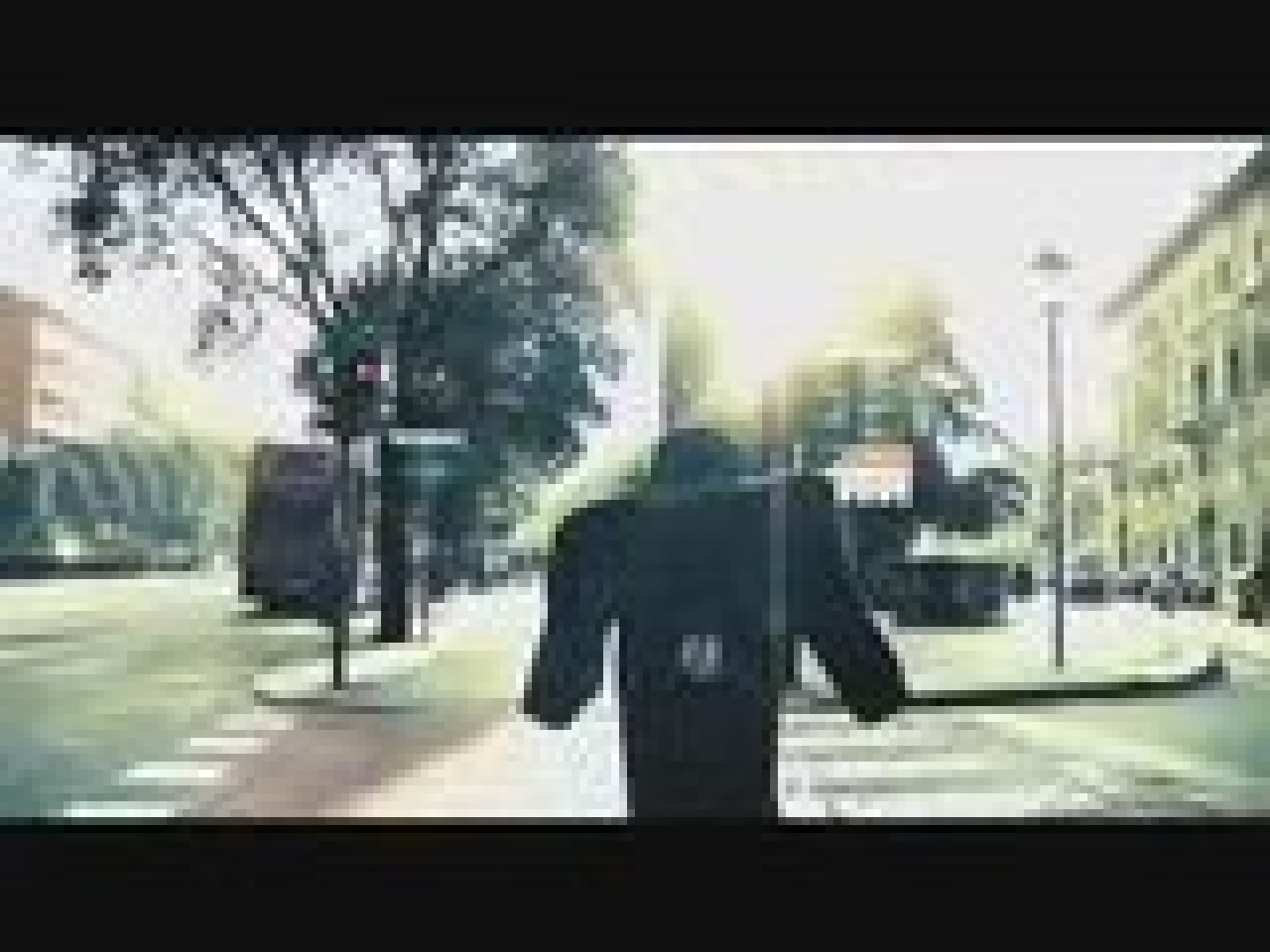 L'un des tubes de l'été !! 