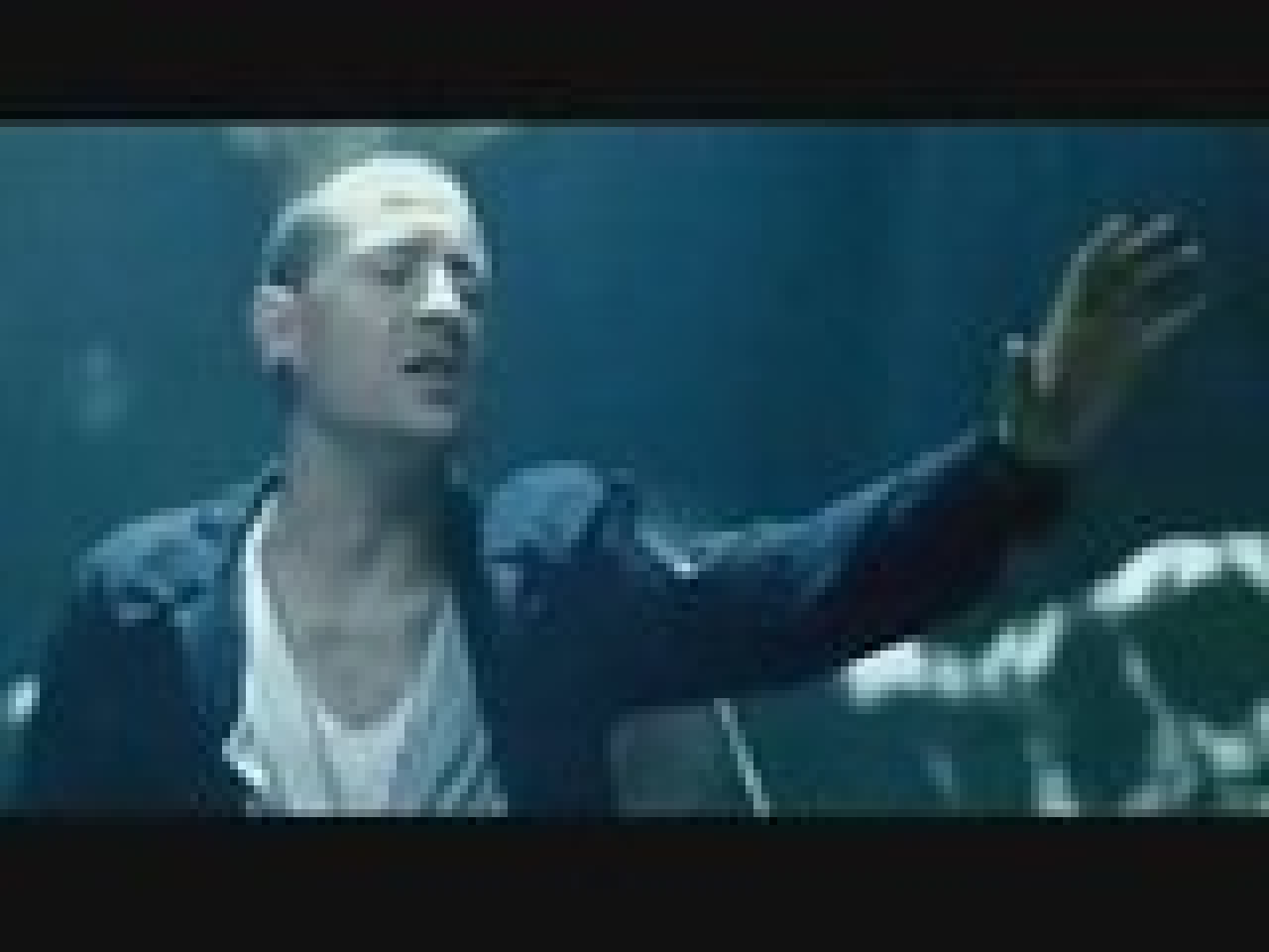 La B.O de "Transformers 2"