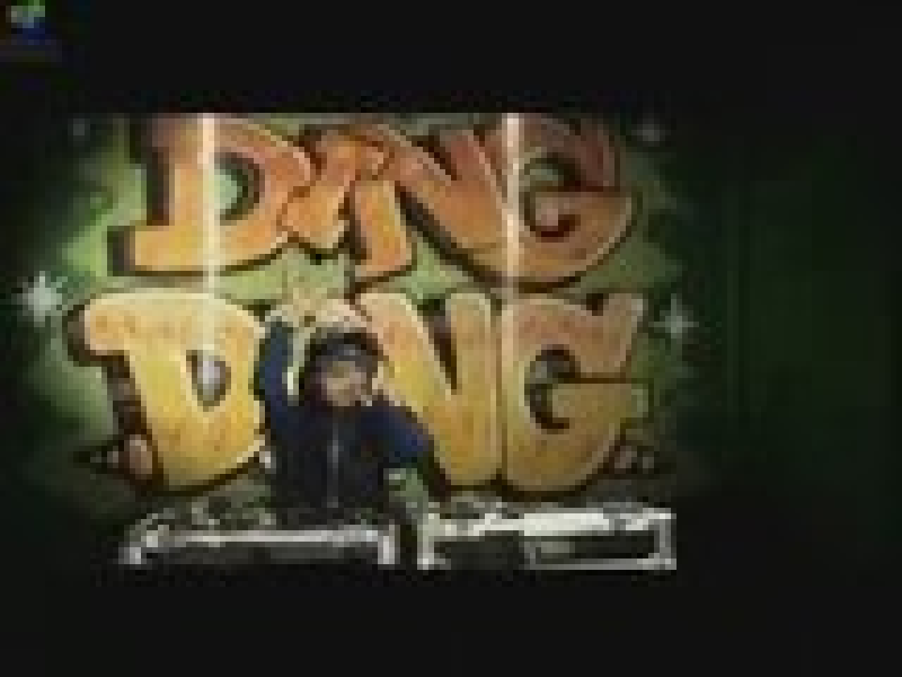 Le nouveau Hakimakli! 