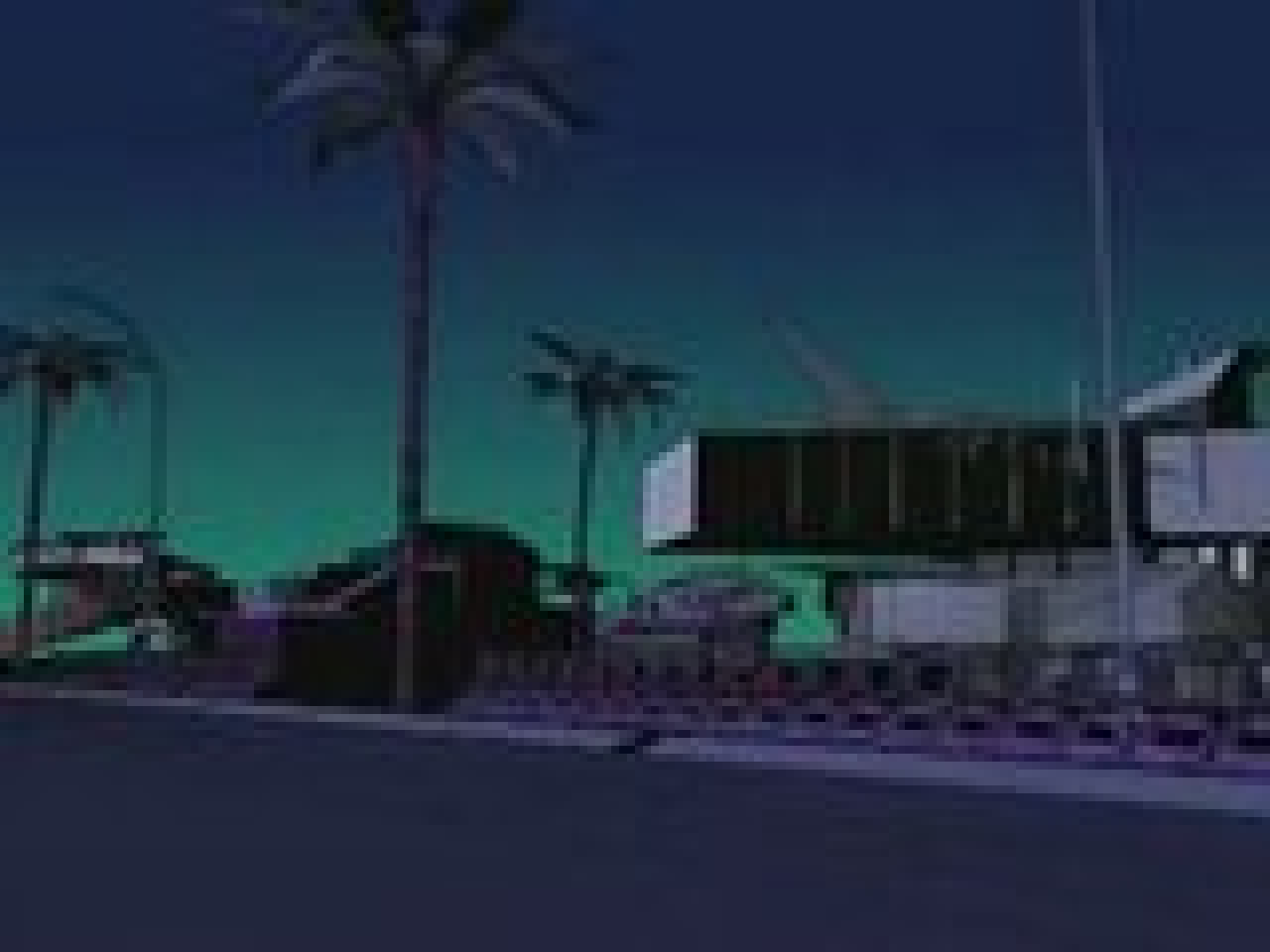 Le nouveau Kanye West 