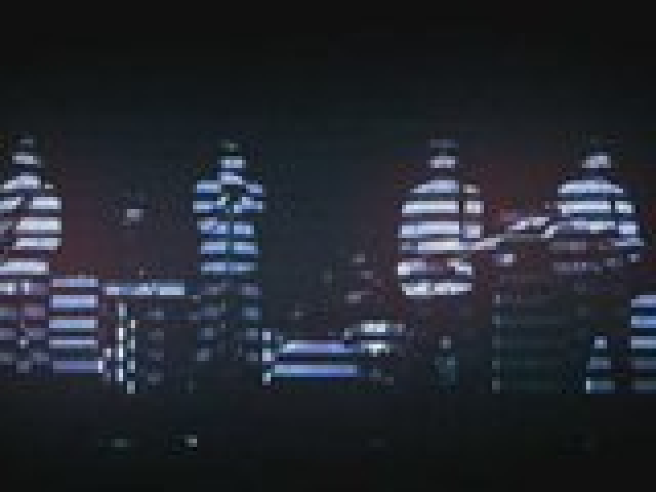 Le nouveau titre de Phoenix ! 