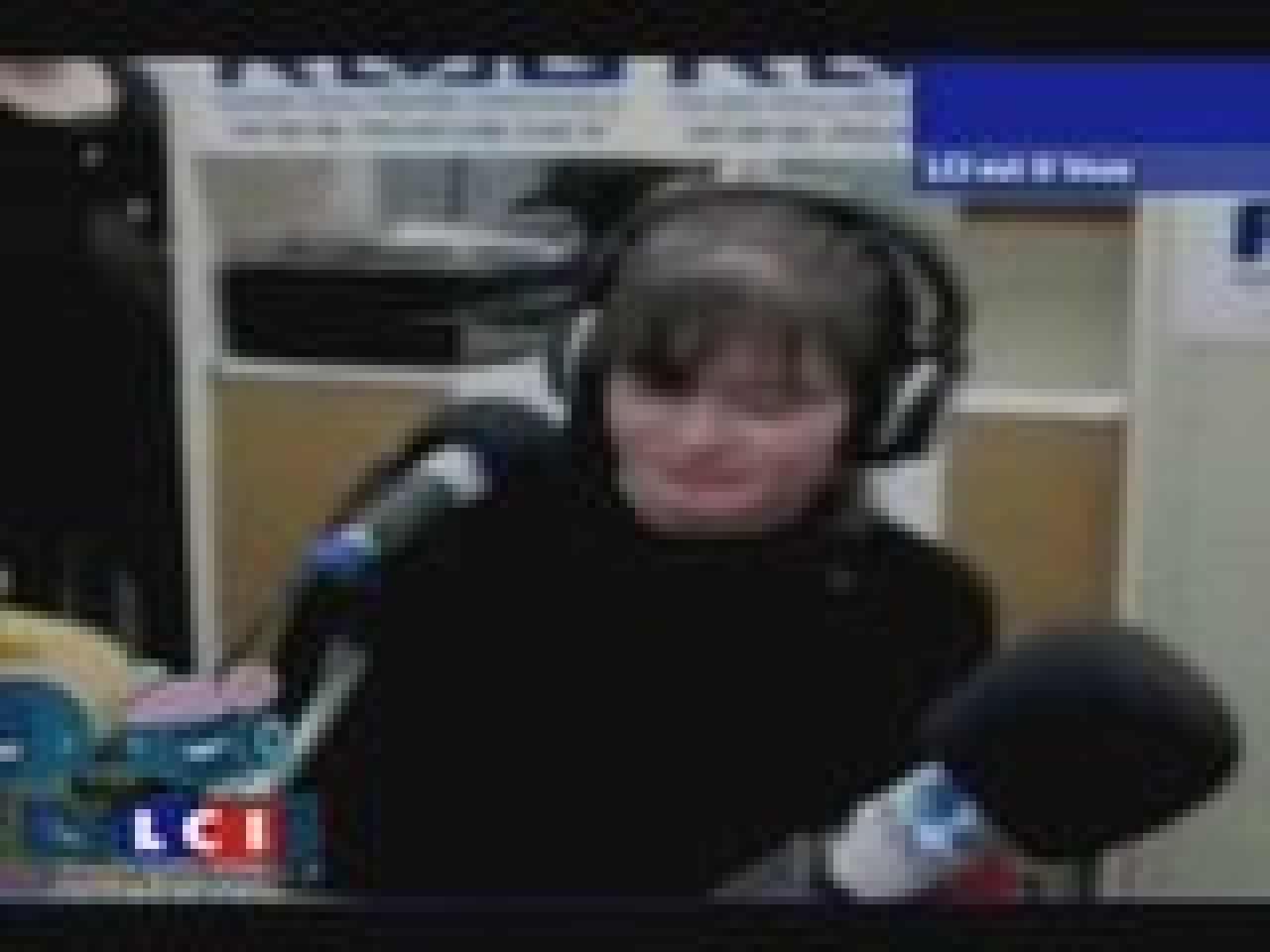 Les dangers du buzz Miss Amanda du 38 Les dangers du buzz Miss Amanda du 38