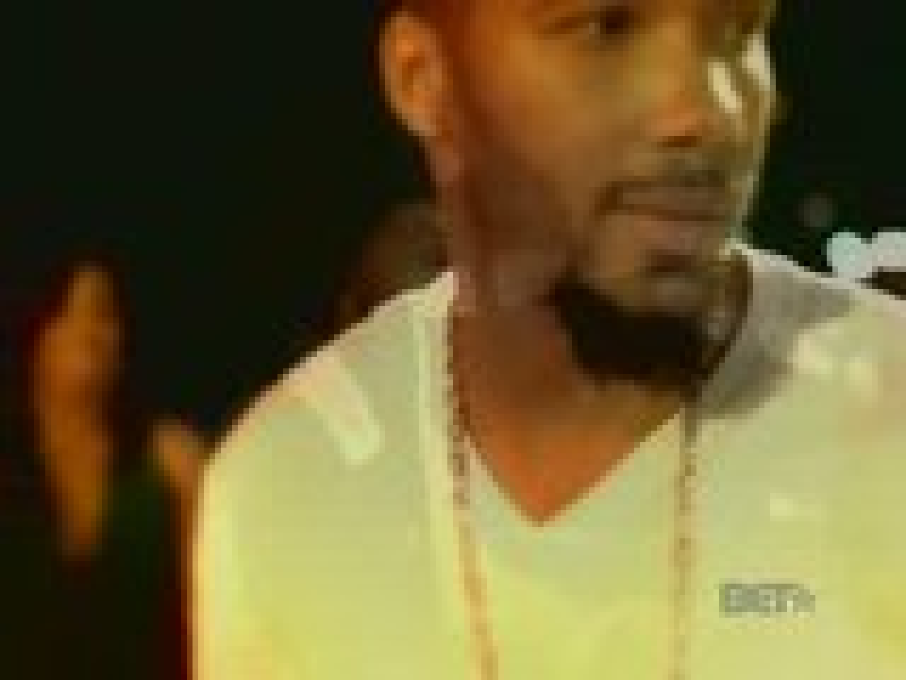 Life Jennings - Never never land