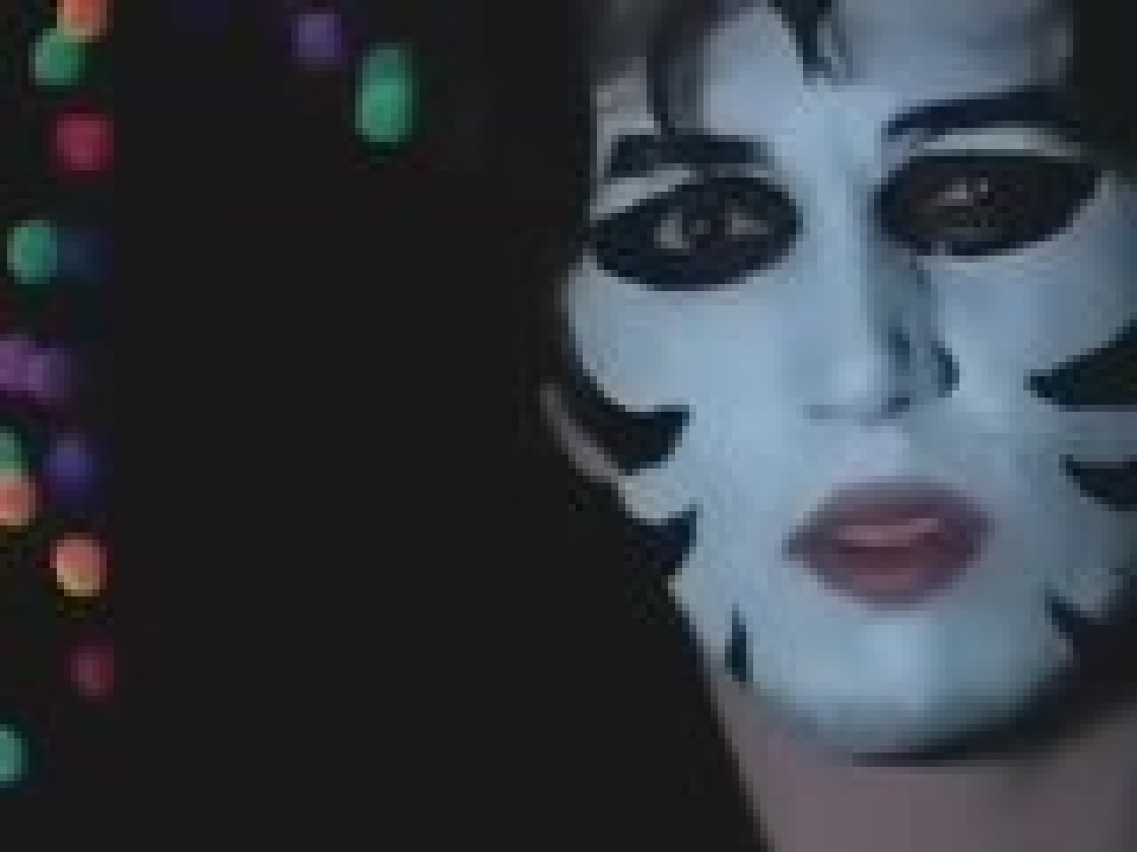 MGMT - Kids MGMT - Kids