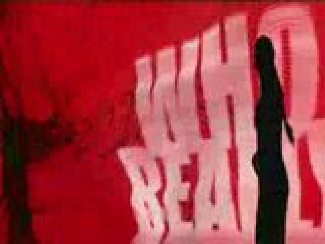 Michael Mind - Show me love