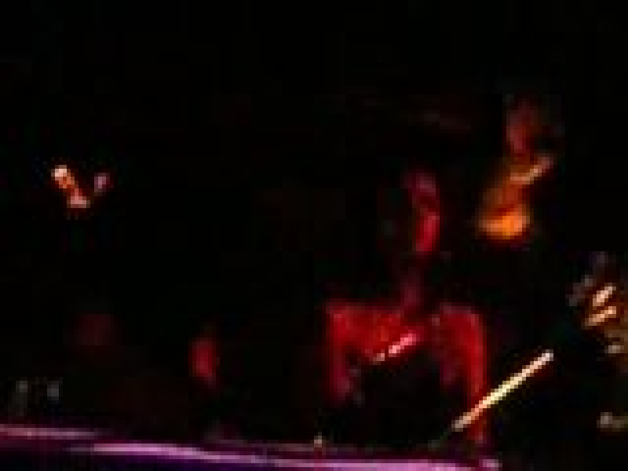 [BUZZ] Nouveau scandale de Booba