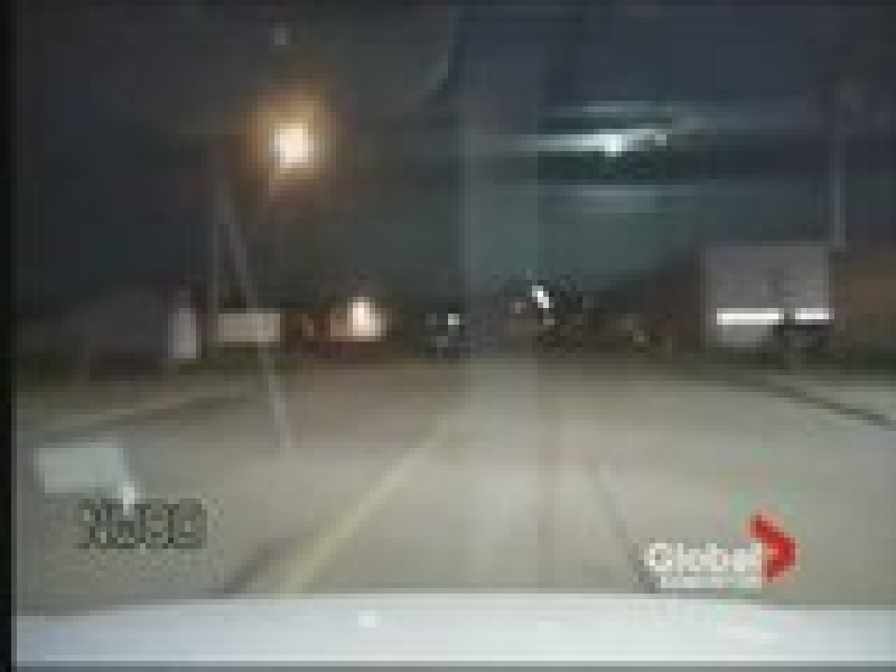 On le voit une fois dans sa vie... impressionnant! 