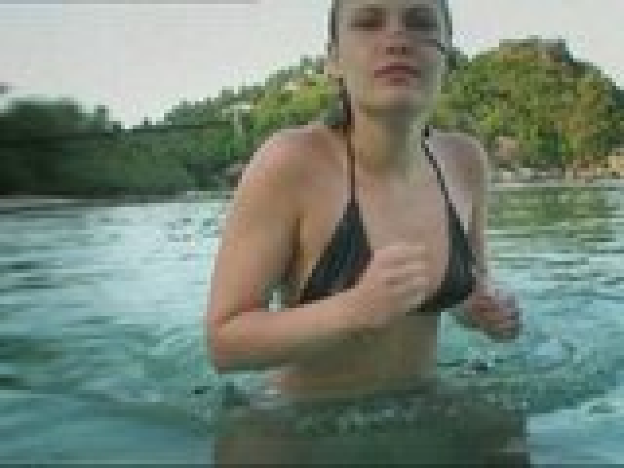 Pony Pony Run Run - Hey you 