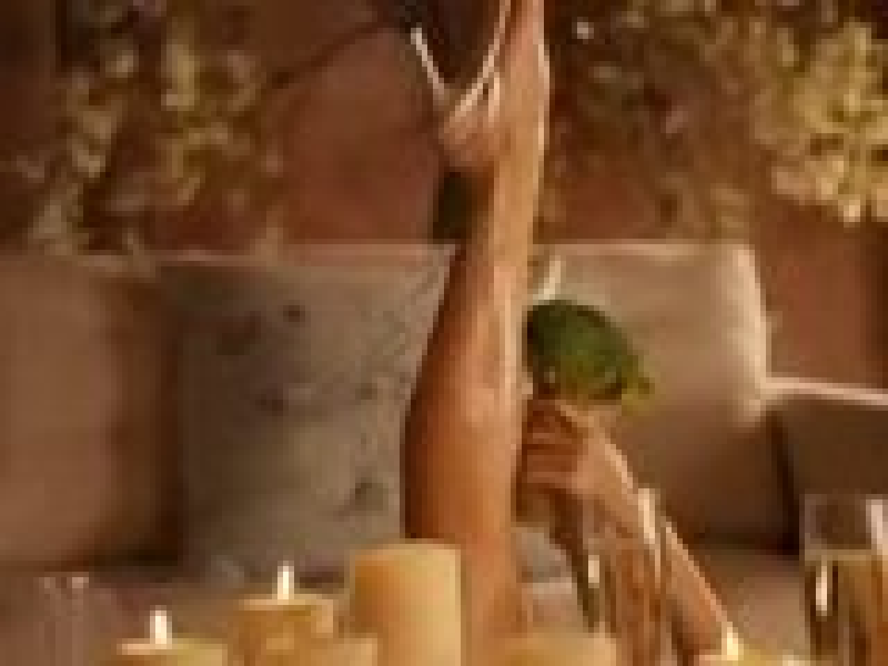 [BUZZ] Pub censur&eacute; du Superbowl