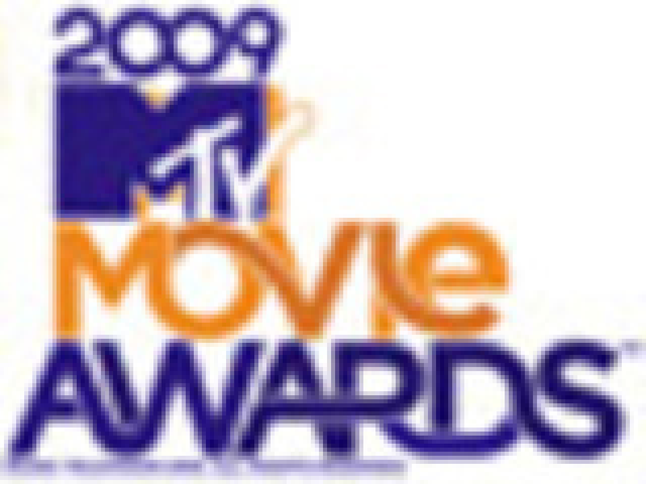 Sacha Baron Cohen humilie Eminem Sacha Baron Cohen humilie Eminem