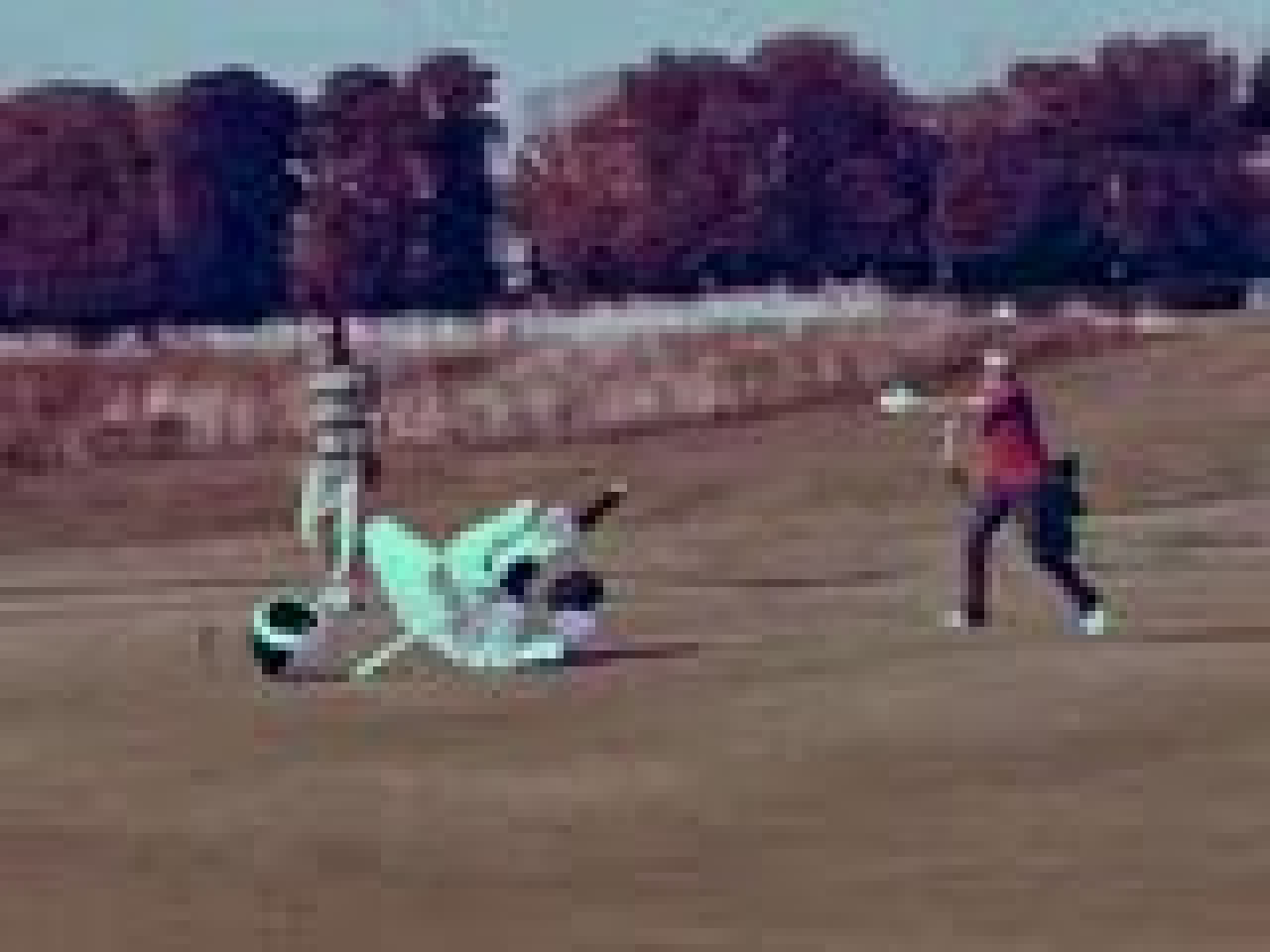 Sacr&eacute; R&eacute;my