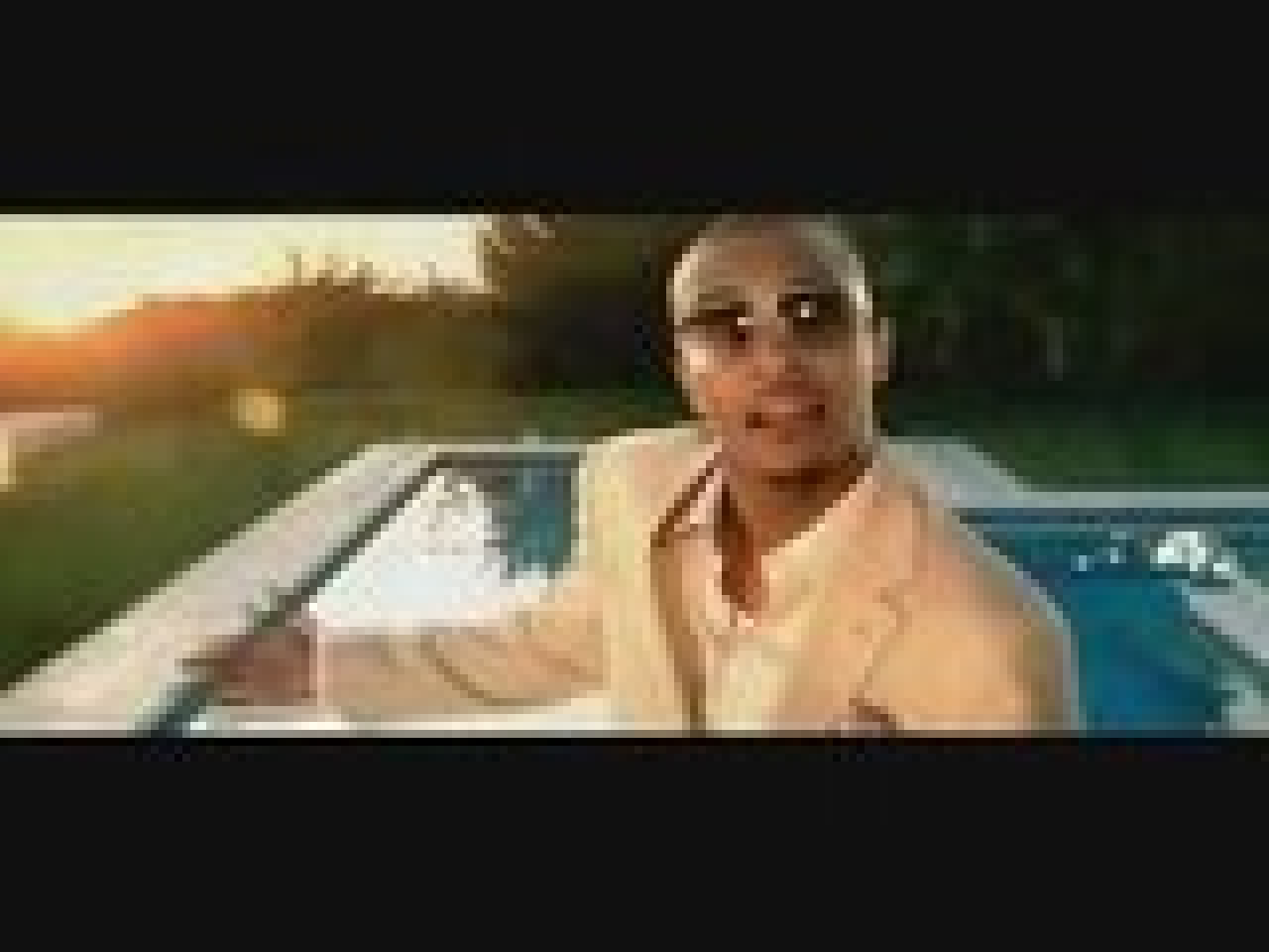T.I - Whatever you like