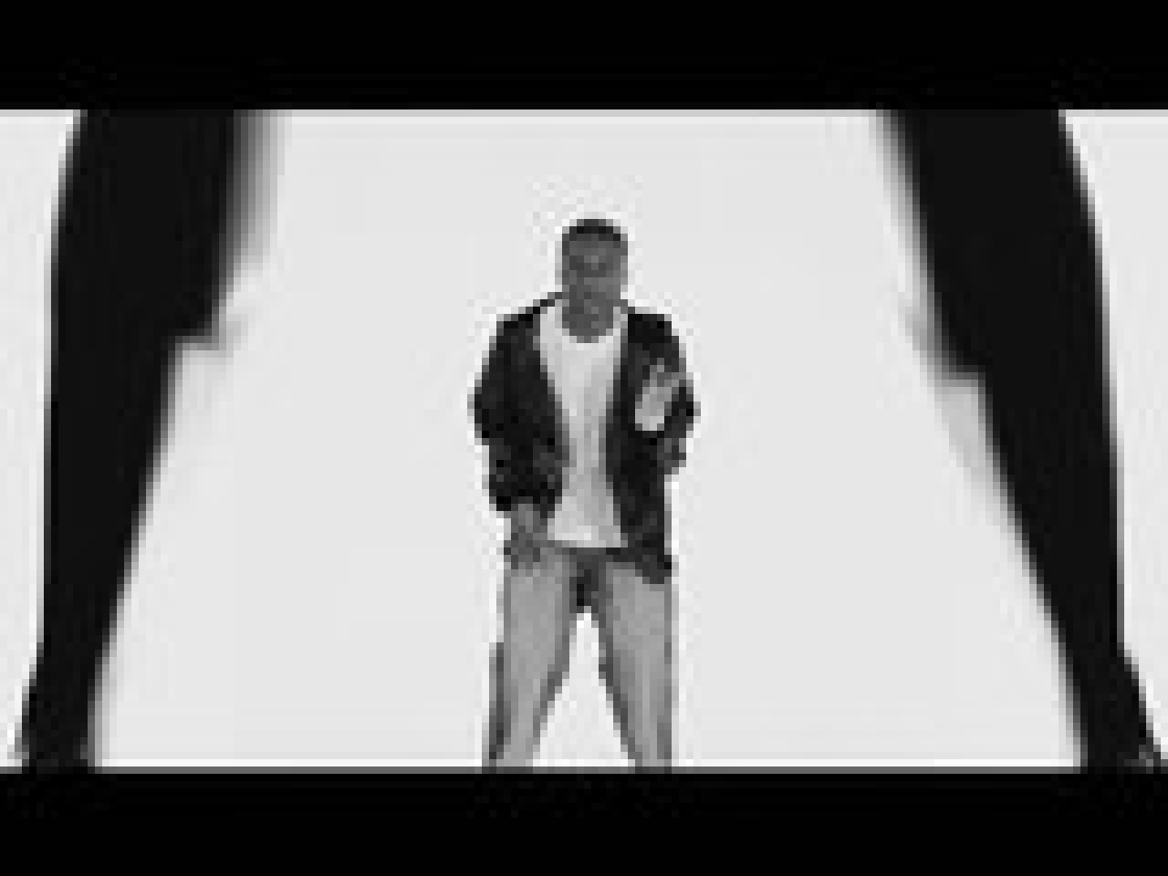 Taio Cruz - Tack me back