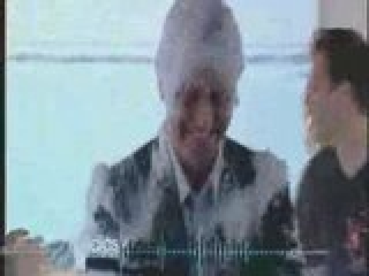 Thomas Hugues vs Remy Gaillard Thomas Hugues vs Remy Gaillard