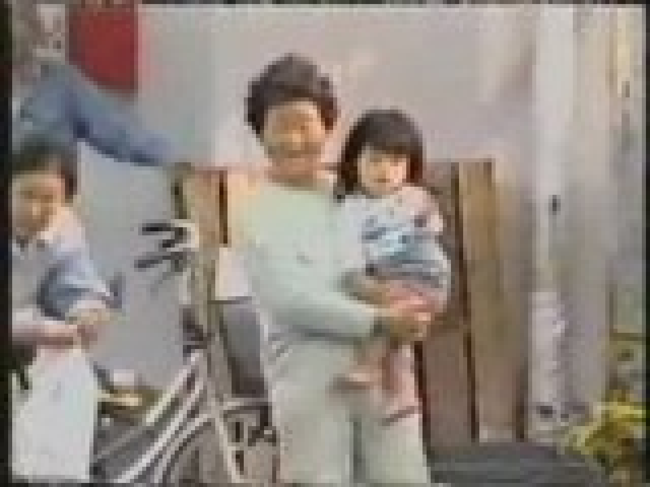 Un chien pour le tour de France! 