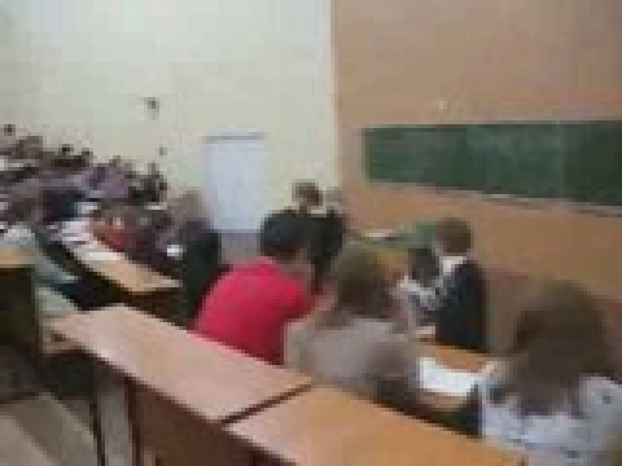 Un grand malade en cours !!! Un grand malade en cours !!!