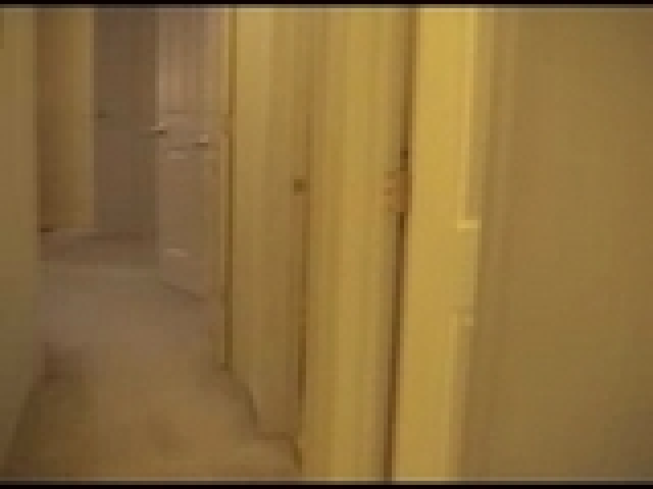 Un réveil "Musclé" Un réveil "Musclé"