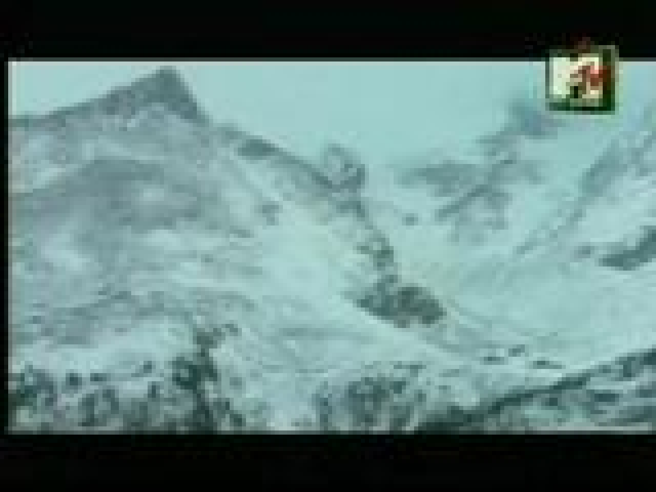 Wham - Last Christmas 