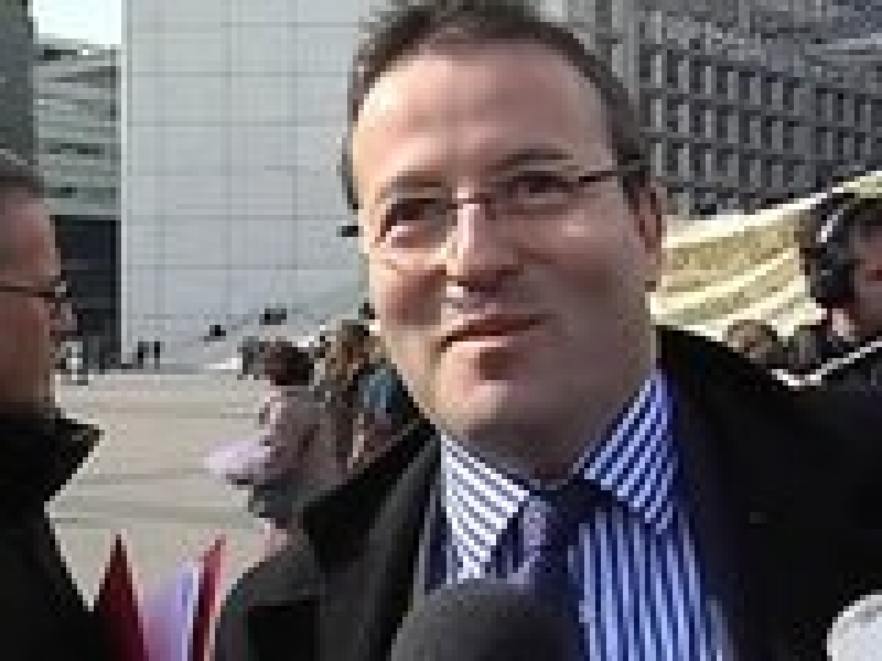 [BUZZ] Il a du m&eacute;rite! 