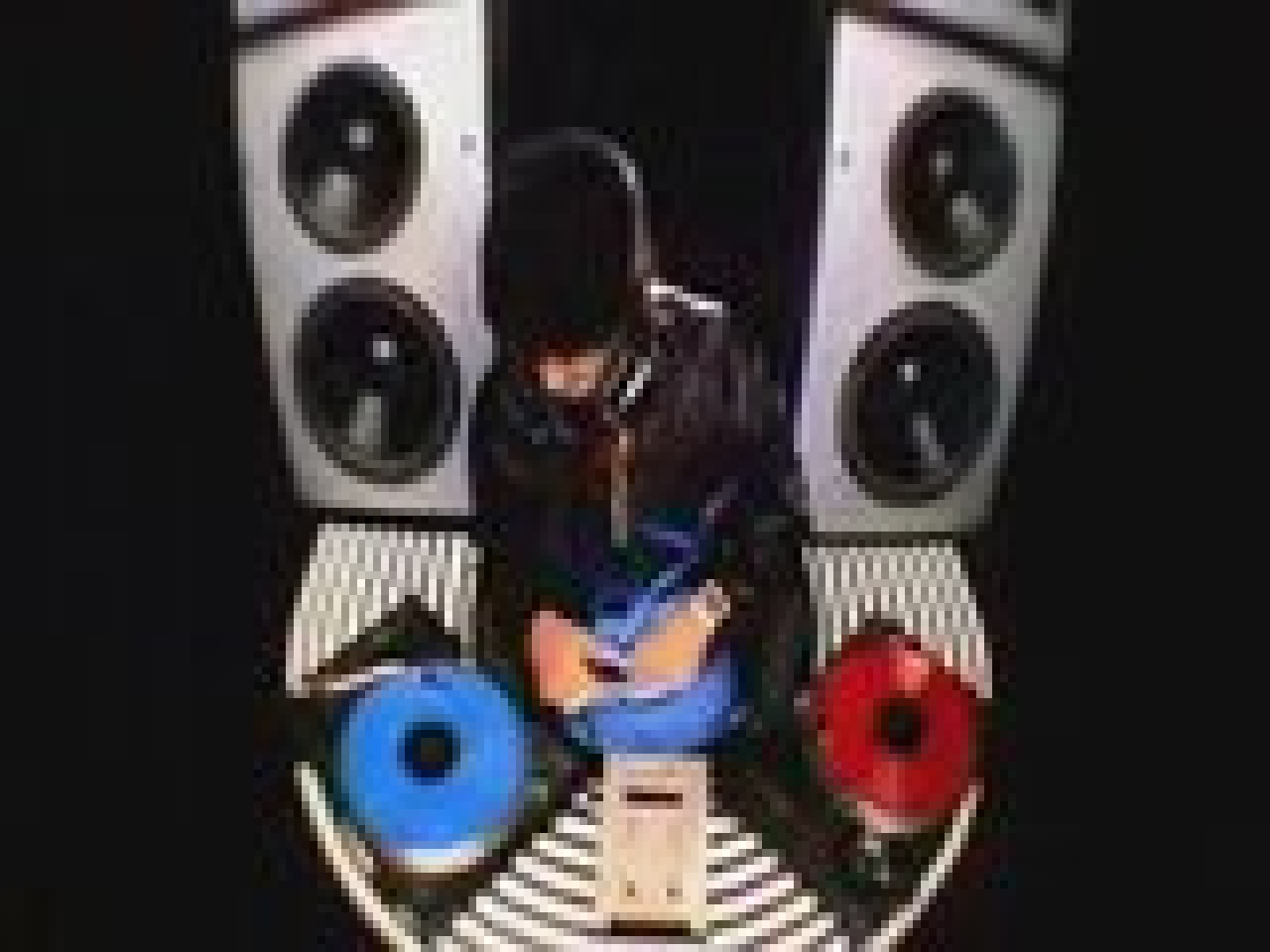 [NEW] Bob Sinclar - Lala song 