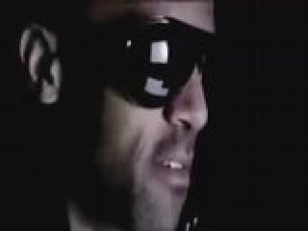 *New* Craig David - Insomnia