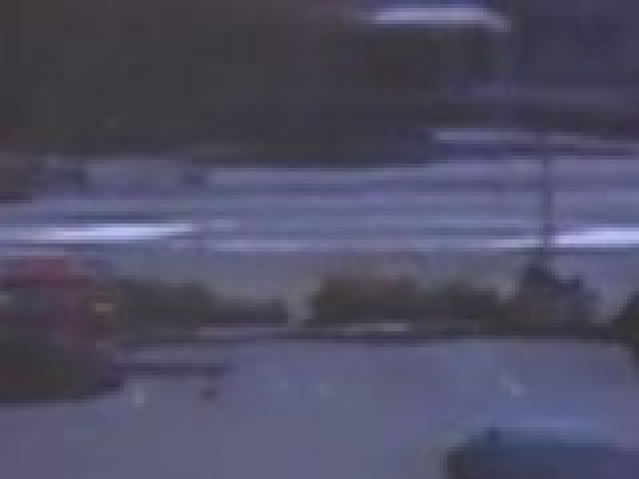 l'évasion la plus stupide au monde l'évasion la plus stupide au monde