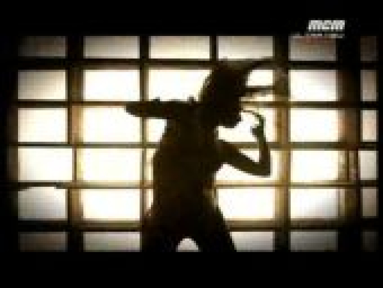 Shalya & Papa London - In the party