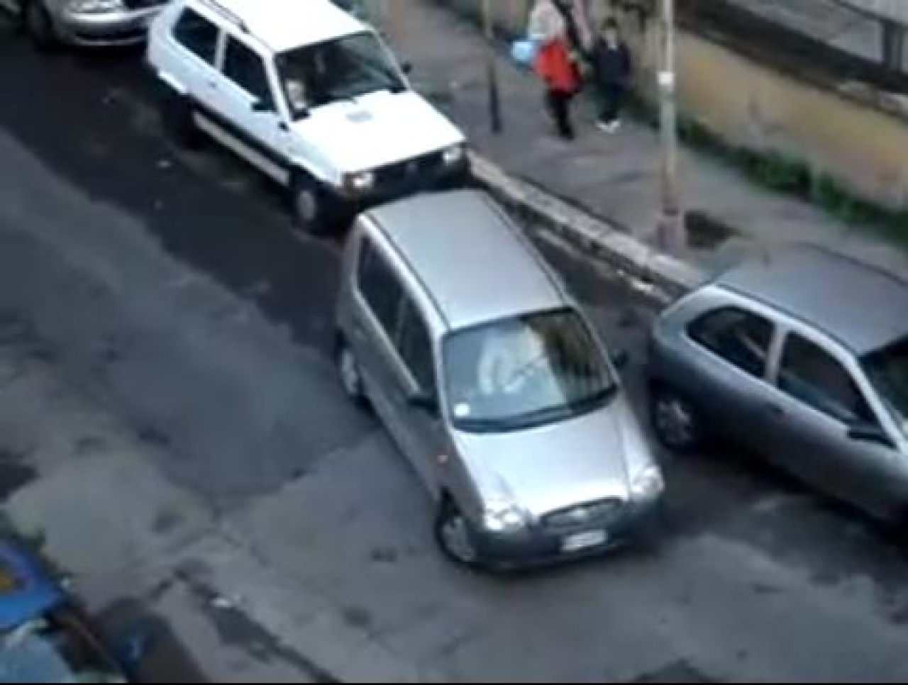 Journ&eacute;e de la femme...