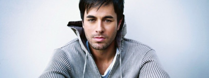 D&eacute;couvrez le clip "Let Me Be Your Lover" d'Enrique Iglesias!