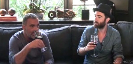 Incruste chez C. AUDIGIER Incruste chez C. AUDIGIER