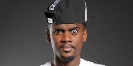 Découvrez le clip de "Je Ne Dirai Rien" de Black M! Découvrez le clip de "Je Ne Dirai Rien" de Black M!