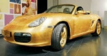 Parodie Publicité Parodie Publicité