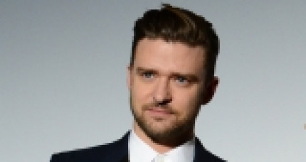 Justin Timberlake fait un cadeau émouvant à un jeune garçon! Justin Timberlake fait un cadeau émouvant à un jeune garçon!