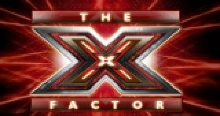 Gros bide pour une fran&ccedil;aise au casting d'X Factor!