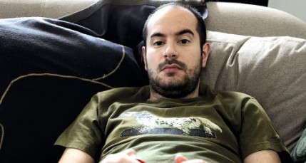 Bref - On était des gamins Bref - On était des gamins