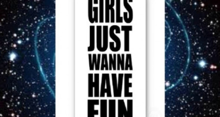 Preview / Shaggy - Girls Just Wanna Have Fun