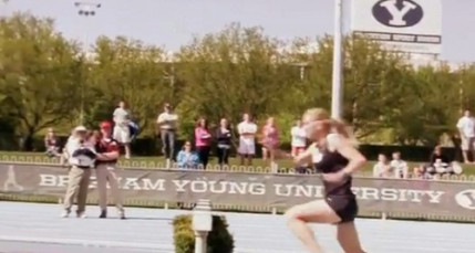 Là, il fallait sauter... Là, il fallait sauter...