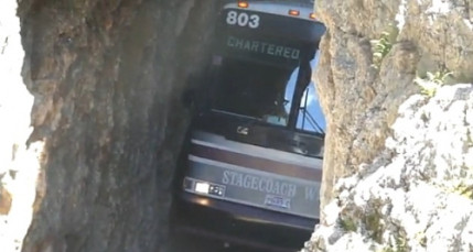 ça passe pile poil ça passe pile poil