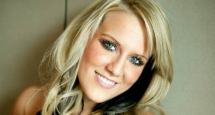 Cascada - Summer Of Love