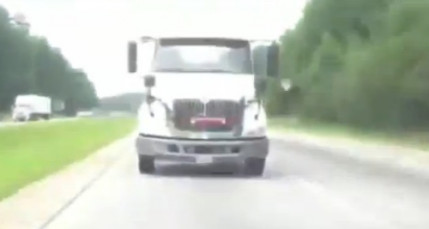 Compilation des meilleurs blagues au r&eacute;veil